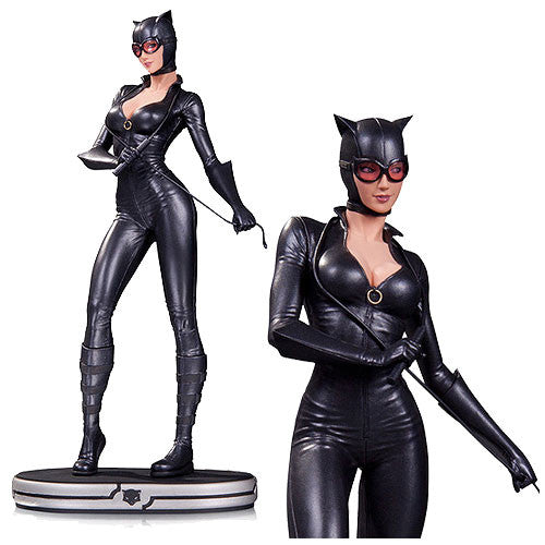 クールガール　CATWOMAN comic ver. 新品 Catwoman #73 A1 Cover Set Of 6 1:25 1:50 (02/19/2025) Dc
