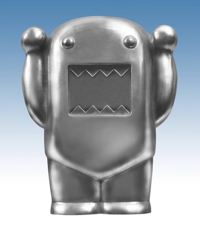 Domo Bottle Opener