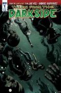 Tales from the Darkside #1-4