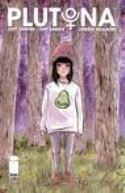 Plutona #1-3