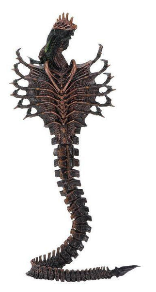 Aliens Series 13 - Snake Alien figure