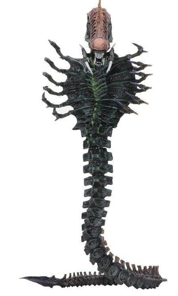Aliens Series 13 - Snake Alien figure