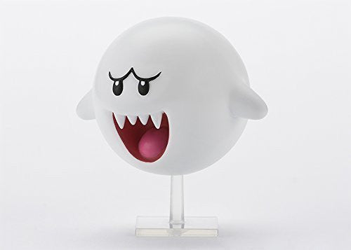 Super Mario - Diorama Playset D - Cyber City Comix