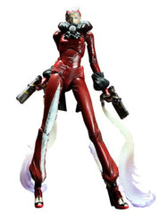 PLAY ARTS改　スクウェア・エニックス Bayonetta Jeanne 41xd4srmerL_medium.jpg?v=