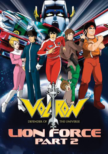 ネガドン DVD コンボイ CAPTAIN ULTRA 1967 COMPLETE JAPANESE TOKUSATSU TV SERIES 24