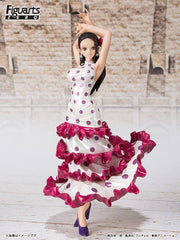 Bandai-Figuarts-Zero-Violet-