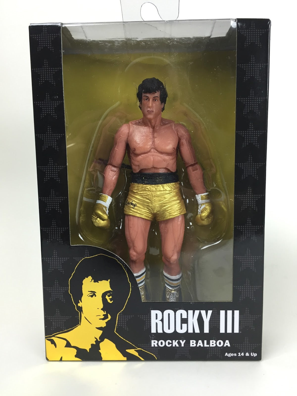 ROCKY3  ROCKY BALBOA〜ロッキー3 フィギュア IMG_9438.JPG?v=1527180199