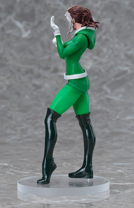 Marvel Now Uncanny X-Men Rogue ArtFX+ Statue