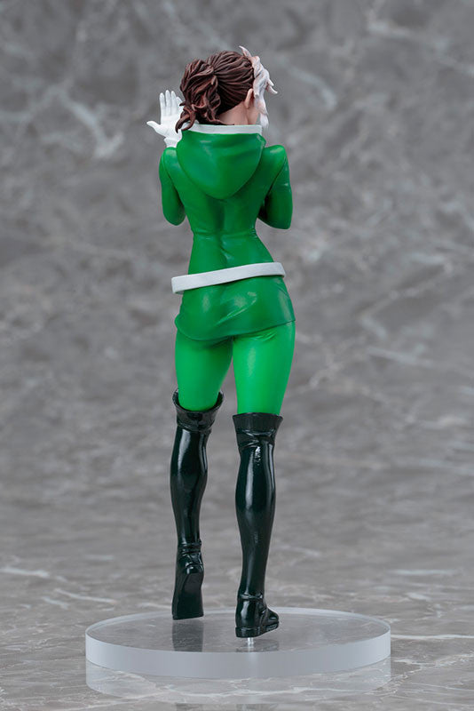 Marvel Now Uncanny X-Men Rogue ArtFX+ Statue