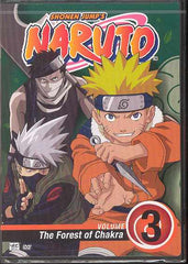 【DVD】 NARUTO ～ナルト～ DVD BOX Ⅲ Amazon.co.jp: NARUTO-ナルト- DVD-BOX III 激突!ナルトVSサスケ