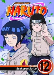 STK338147_medium.jpg?v=1527180306