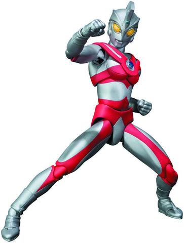 Ultraman Ace Ultra-Act Figure - Cyber City Comix