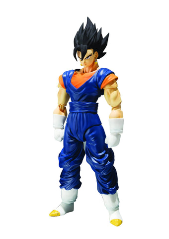 Dragon Ball Z - Vegetto - Cyber City Comix