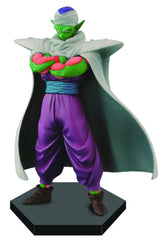 (未使用･未開封品)Dragon Ball Super: Chosenshire Piccolo Amazon.co.jp: Dragon Ball Super: Chosenshire Piccolo : おもちゃ