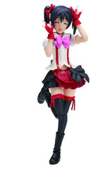nico×hana shop..neco STK678064_medium.jpg?v=1527180494