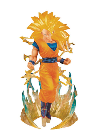 Products – Tagged son goku – Cyber City Comix
