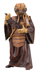 Star Wars | Toys | New Star Wars Retro Empire Strikes Back Figures Zuckuss 4lom New In Box Star Wars | Toys | New Star Wars Retro Empire Strikes Back Figures Zuckuss 4lom New In Box