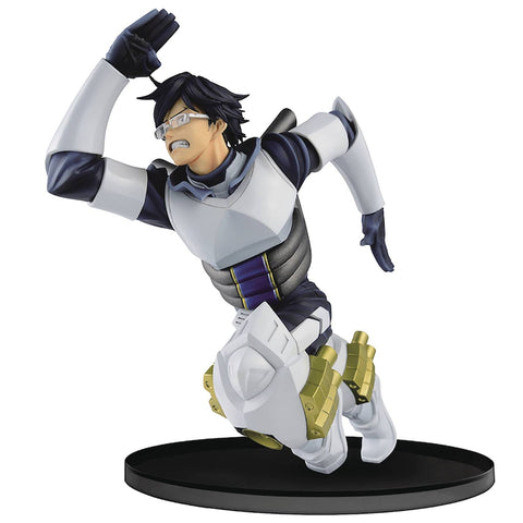 My Hero Academia - World Colosseum Tensei Iida figure