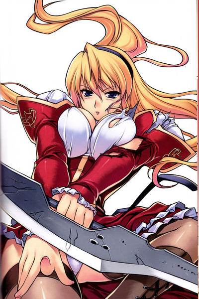 Reminiscence - Kwang Hyun Kim Freezing Illustrated Book - Cyber City Comix