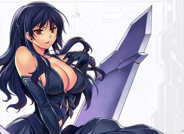Reminiscence - Kwang Hyun Kim Freezing Illustrated Book - Cyber City Comix