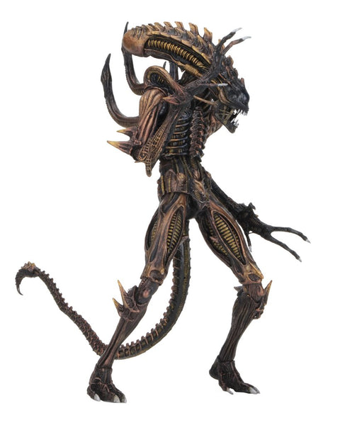 Aliens Series 13 - Scorpion Alien figure